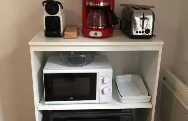 Maison bord de mer climatisée La Capte , Hyères - Foto 30