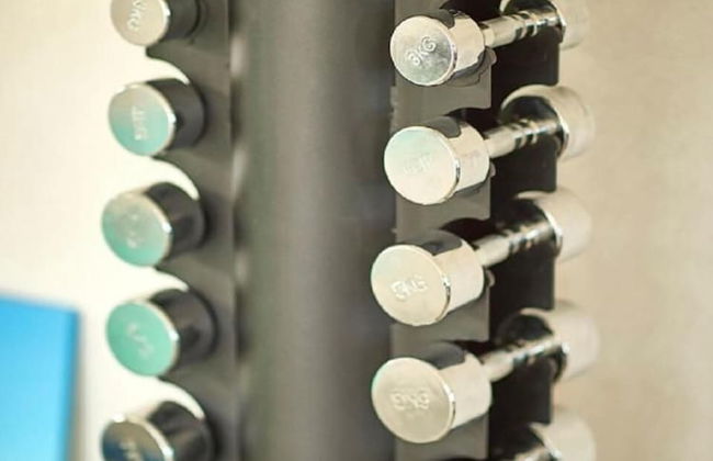 Domaine Casa e Natura - Photo 31