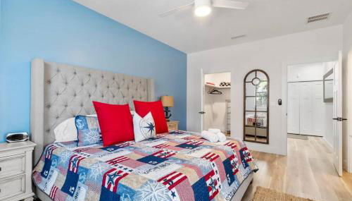 Lions Sail Beach Island Pool - Foto 3