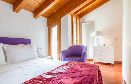 Parco di Monza Apartment - Foto 18