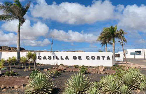 Fuerte Calma Luxury Apartment Fuerteventura - Foto 29