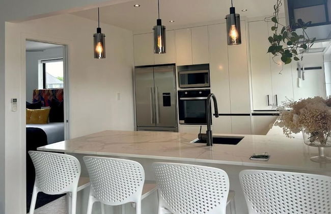 Orewa Beachcomber - Photo 11