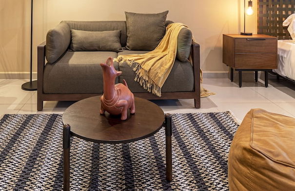 Alure by Kukun - Foto 70