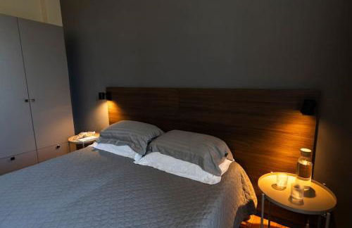 Appartamento DaMiki luminoso, centrale - Foto 75