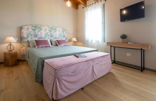 Agriturismo La Rosarnetta - Foto 1