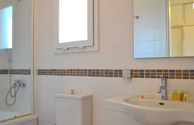 Villa Olive by Villa Safiya - Foto 15