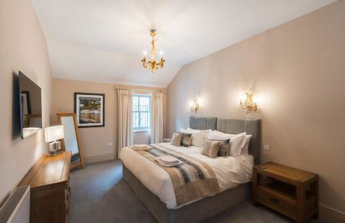 The Beeches - Photo 13