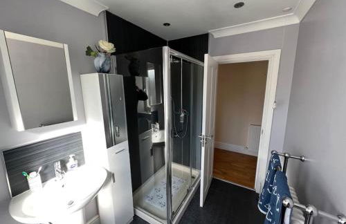 Fantastic 3 bedroom holiday home - Photo 14