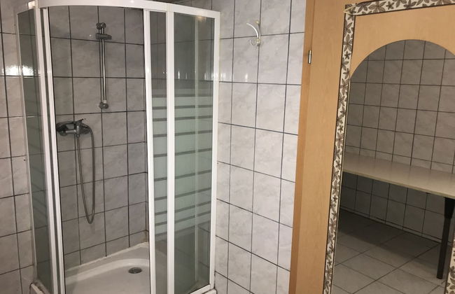 Apartment Graz Mitte-Central - Foto 18