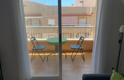 Los Naranjos - Foto 19