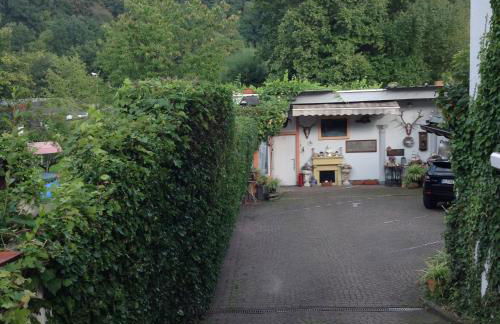 Landpension Villa Dominikus - Foto 4