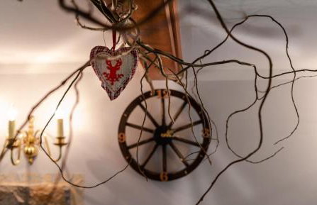 KUĆA ZA ODMOR DANICA - Foto 12