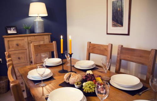 West House - Photo 17