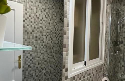 Apartamento las tres lunas - Foto 28