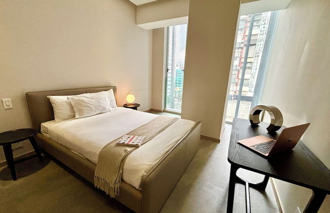 Park life Paradox Santa Fe - Foto 13