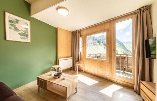 L Etoile des Neiges - Immodreams - Avoriaz - Photo 1