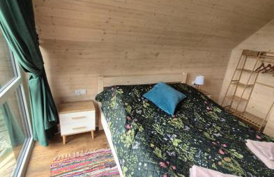 Siemiany Michałówka - Foto 6