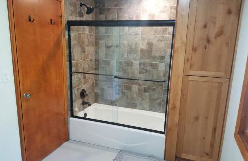 Kanati Falls Ranch - Foto 65