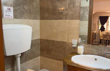 Evilion Ktima Argyropoulou - Photo 14