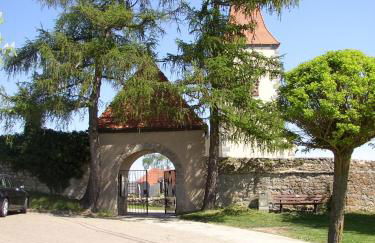 Im Haus am Ries - Foto 30