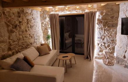 Casa Leirón - Foto 13