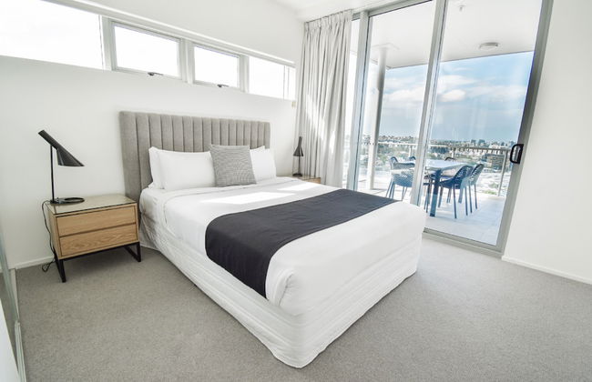 Belise Apartments - Foto 10