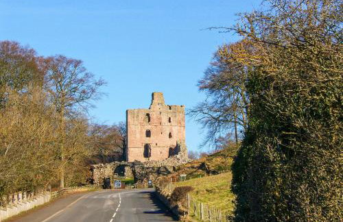 Castle Keep - Foto 44