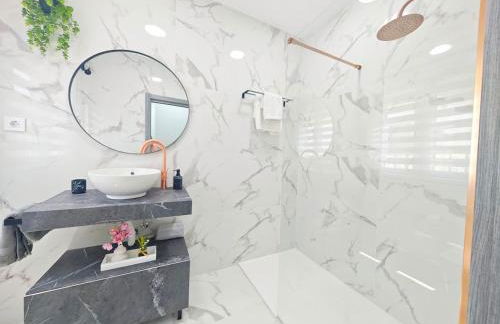 Casa boutique premium con diseño de autor y confort - Foto 17