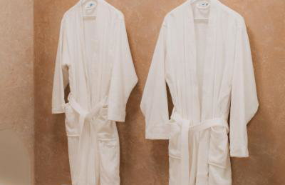 Boutique Villa Zagorka - Foto 35