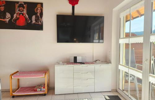 Appartement Rehblick - Foto 34