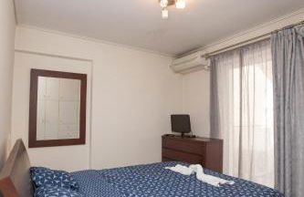 illusion 1 - Foto 10