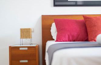 Marina del Sol apartment by Wyndham - Photo 8