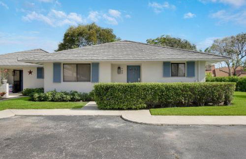 The Bougie Bungalow, PGA - Photo 9