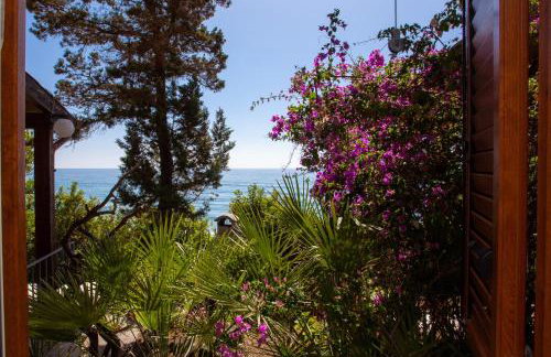 Casa sulla spiaggia 1 - Foto 30