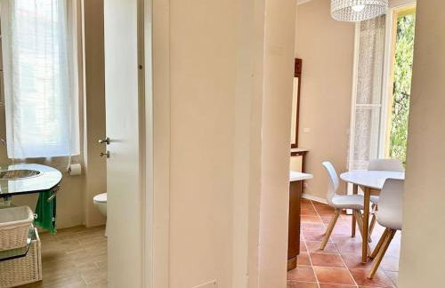 Appartamento liberty Vittoria - Photo 23