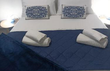 Naima House - Foto 9