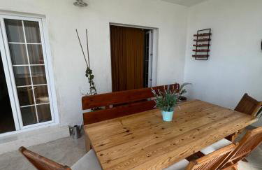 House Erin Tara Sigrid, Hvar - Photo 13