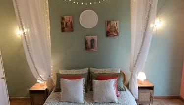 Colors of Florence 2 bedrooms, near city center, near bus stop - Foto 4
