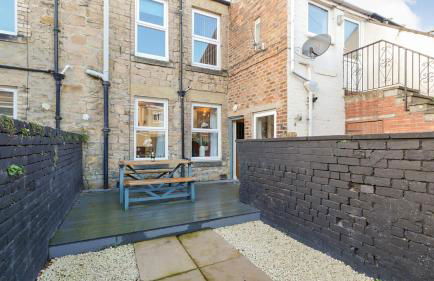 Nala's Nest - Foto 16