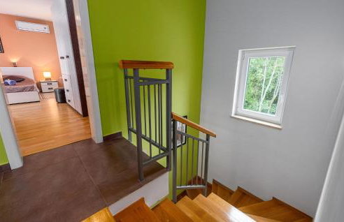 Holiday Home Kunj Croatia - Photo 28