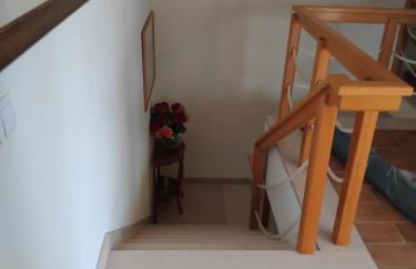 Vila Isabel - Foto 17