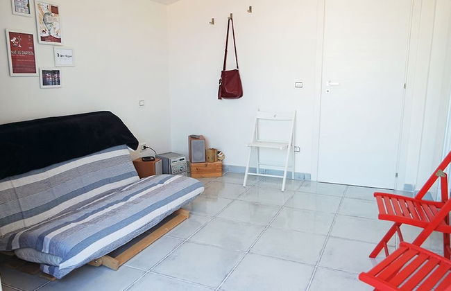 Marica Holiday Home - Foto 2