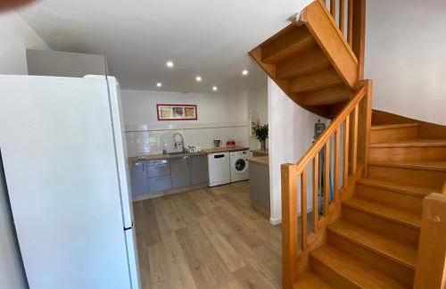 Gîtes du Moulin de Périssé - Photo 10