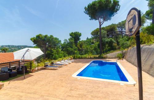 Club Villamar - Canxevi - Foto 1