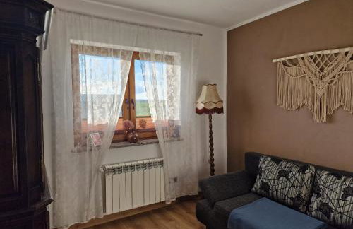 Agroturystyka Kaszuby Villagehome - Foto 23