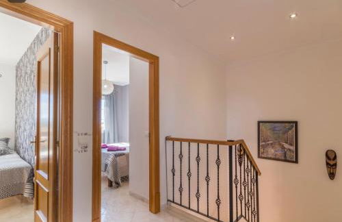 Villa Las Bahías - Foto 6