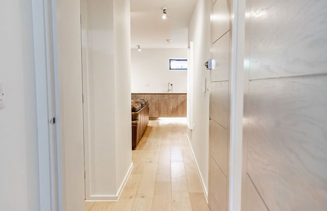 3 The Hideaway - Foto 16