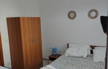 Da Pina sud - Foto 10