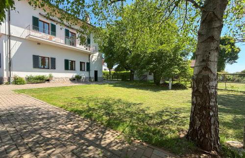 Casa Vacanze Magnolia - Foto 9