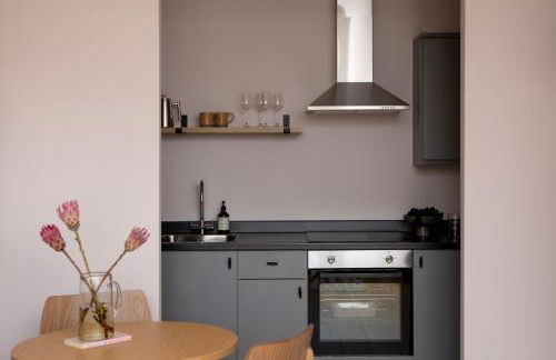 Bob W London St. Paul's - Foto 14